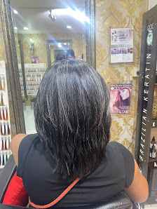 Zahara Hair Salon Bangkok thumb 9